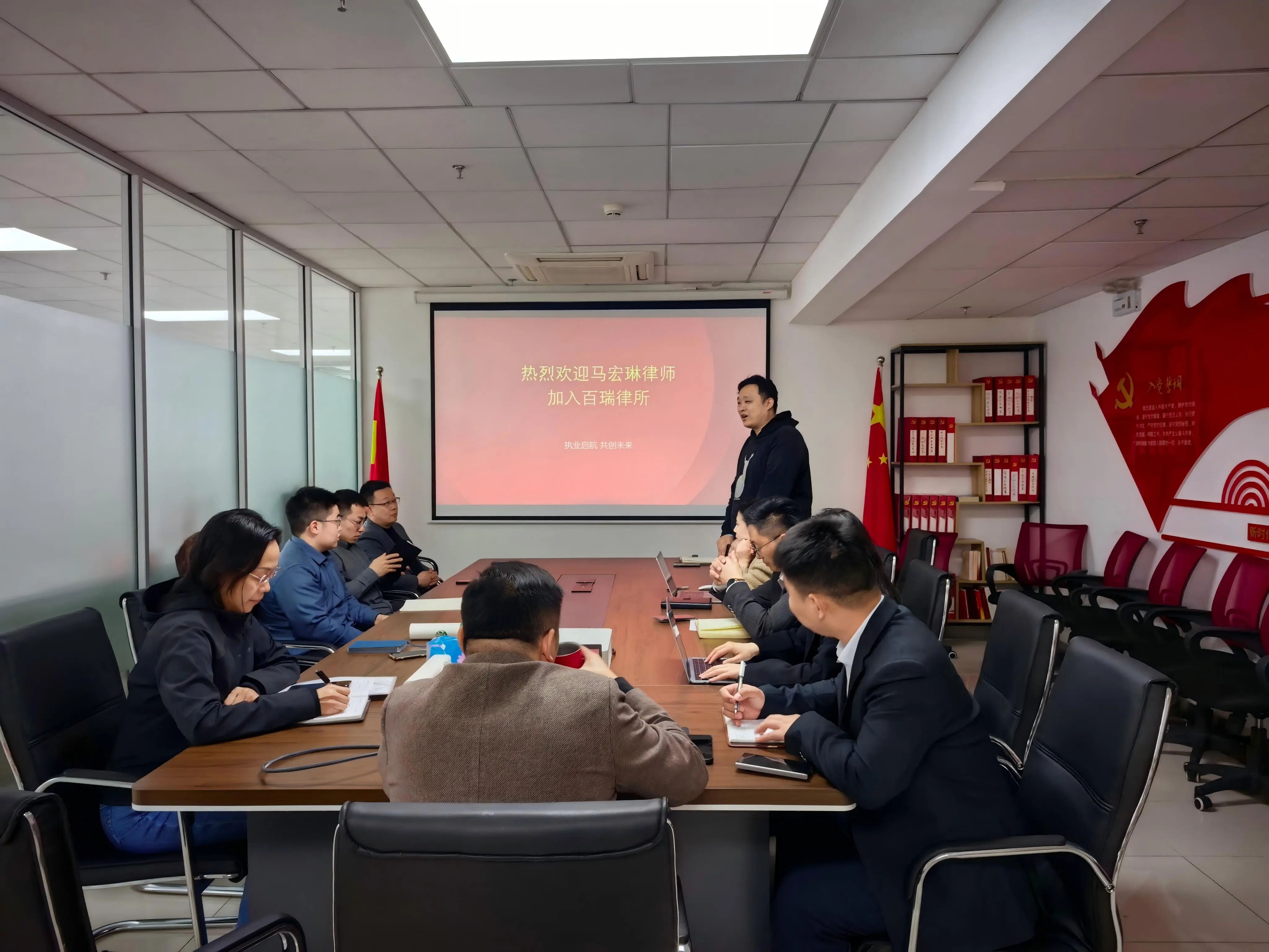 微信图片_2026-04-14_111745_782.jpg 微信图片_2026-04-14_111745_782.jpg