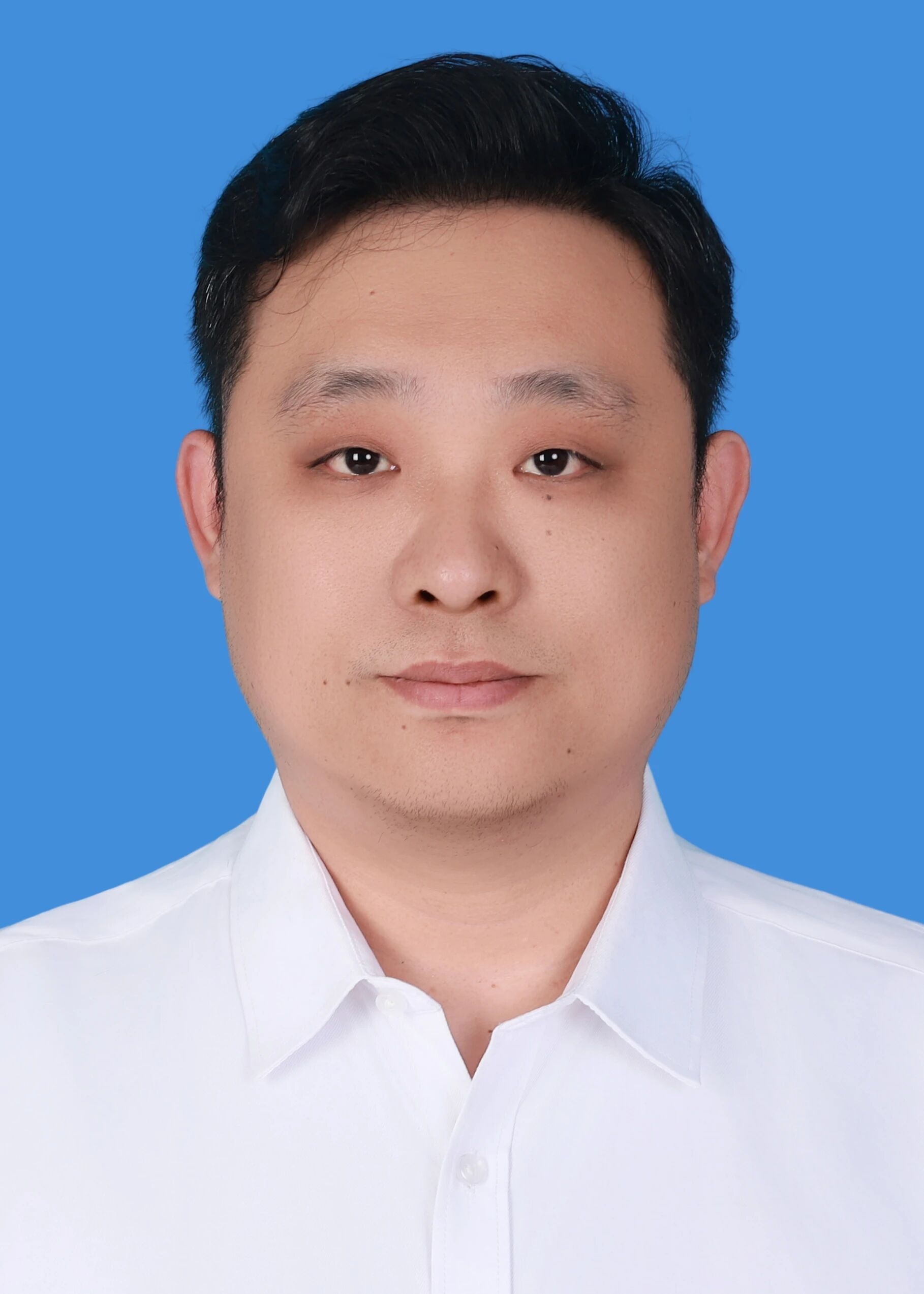 微信图片_2026-04-14_115411_045.jpg 微信图片_2026-04-14_115411_045.jpg